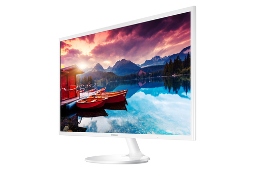 Samsung S32F351FUU computer monitor – image 6