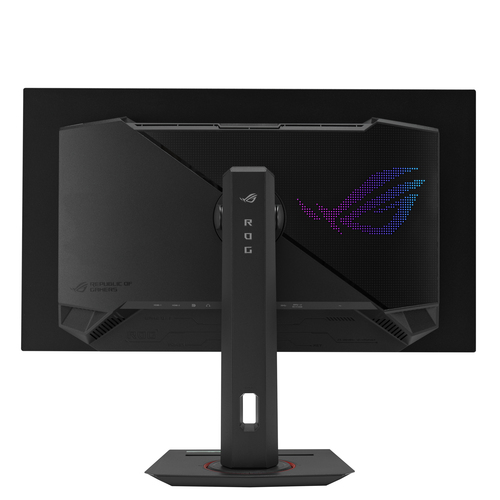 ASUS ROG Strix OLED XG27AQWMG-R computer monitor – image 6