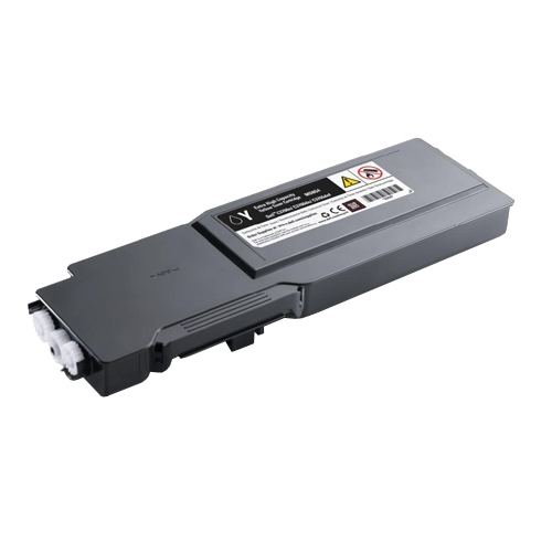 Dell MD8G4 product photo