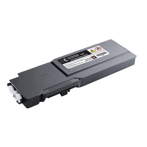 Dell 1M4KP product photo
