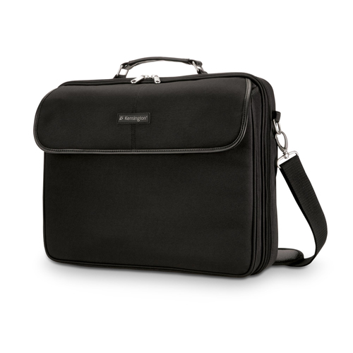 Kensington K62560USA product photo