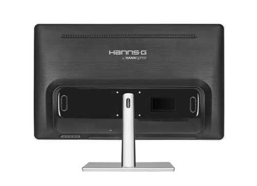 Hannspree Hanns.G HU282PPS computer monitor – image 3