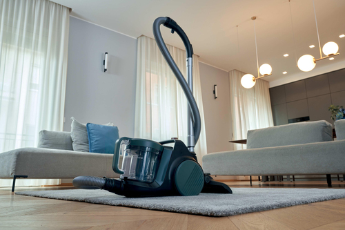 Hoover HP210H 011 – image 4