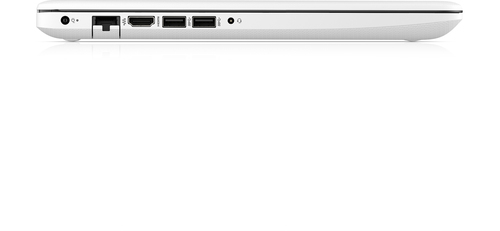 HP 15-da0328tu Intel® Core™ i3 i3-8130U Laptop – image 9