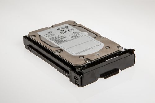 Origin Storage 300GB SAS 15K PWS T7600 – image 2