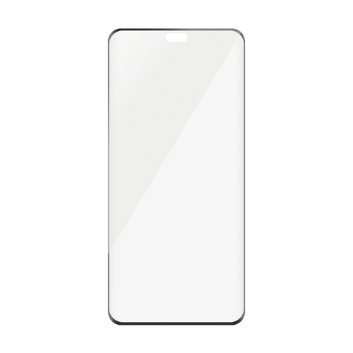 SAFE by PG Scrn Honor X9c 5G UWF, afbeelding 4