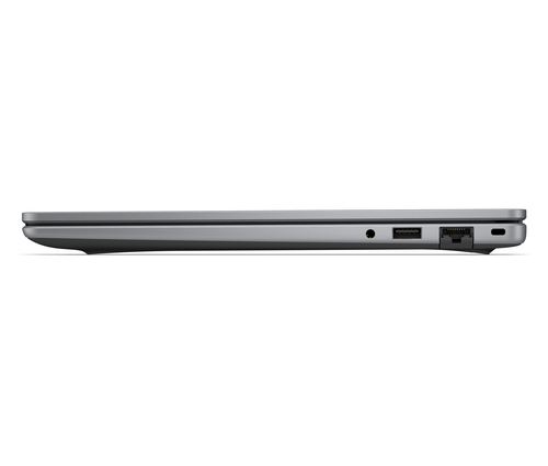 HP E7BG8EA laptop 120U – image 5