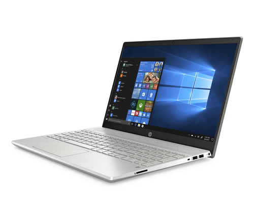 HP Pavilion 15-cs3007nk Intel® Core™ i3 i3-1005G1 Laptop – image 3