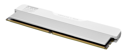 KLEVV 32 GB DDR5-6000 (2x 16 GB) Kit werkgeheugen, afbeelding 10