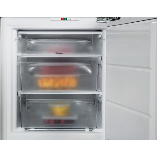 Whirlpool WBUFZ011 Inbouw vriezer, afbeelding 3