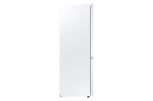 Samsung RB34T672DWW Freestanding – image 9