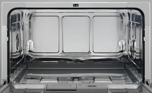 AEG FFB21200CW 911046034 – image 3