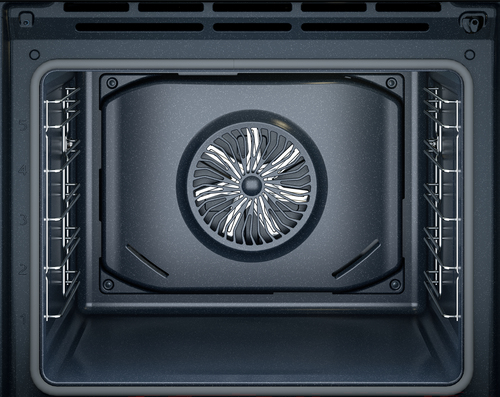 Beko BBIE12501WXP – image 3