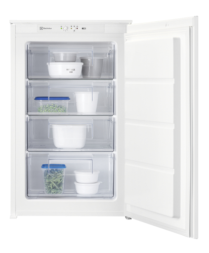 Electrolux LUB3AE88S - 933033737