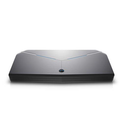 alienware 13 r2 touchpad driver
