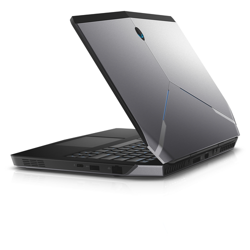 alienware 13 r2 touchpad driver alienware 13 r2 touchpad driver