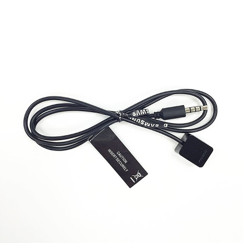 Samsung BN39-01899A televizora rezerves daļa