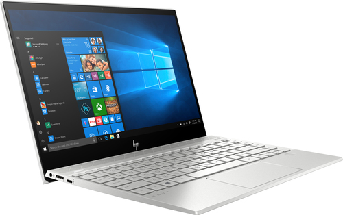 HP ENVY 13-aq0610nd Intel® Core™ i5 i5-8265U Laptop – image 3