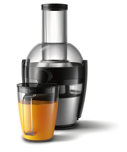 Philips Walita Viva Collection RI1863/01 juice maker – image 2