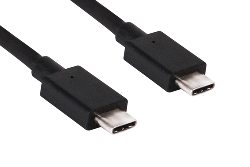 Club 3D CAC-1522 - USB-kabel, afbeelding 2
