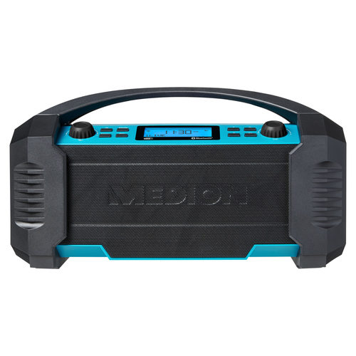 MEDION LIFE E66050 – image 3