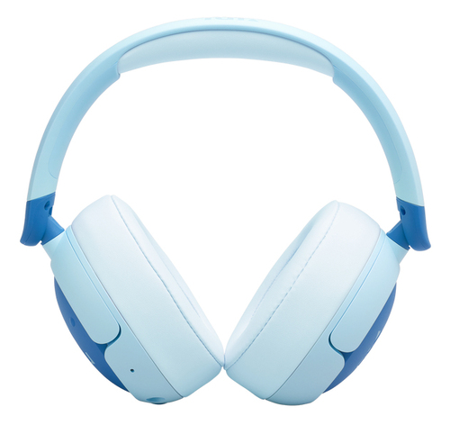 JBL JR470NC Blauw, afbeelding 2