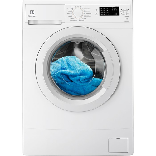 Electrolux EWM1042NDU washing machine Front-load