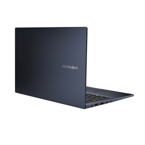 ASUS Vivobook 14 M413UA-EB125T laptop AMD Ryzen™ 5 5500U – image 9