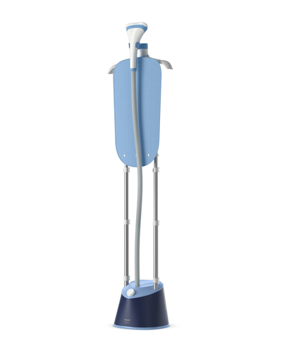 Philips 1000 series STE1030/26 garment steamer Upright garment steamer