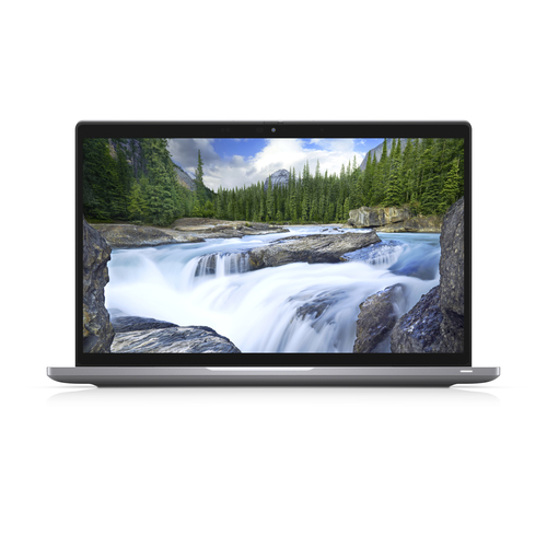 Dell 7320 2-in-1 – image 4