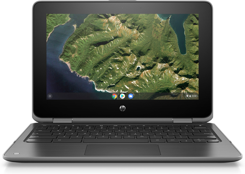 HP 11 G2 EE – image 1