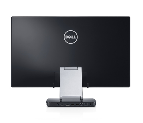 Dell S2340T computer monitor – image 6