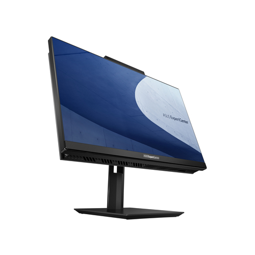 ASUS ExpertCenter E5 AiO 22 E5202WHAK-BA585W Intel® Core™ i5 i5-11500B – image 3