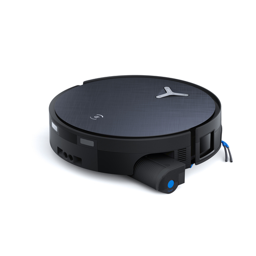 Ecovacs DEEBOT X12 PRO OMNI, afbeelding 7