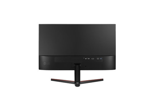 LG 24MP59G-P computer monitor – image 6
