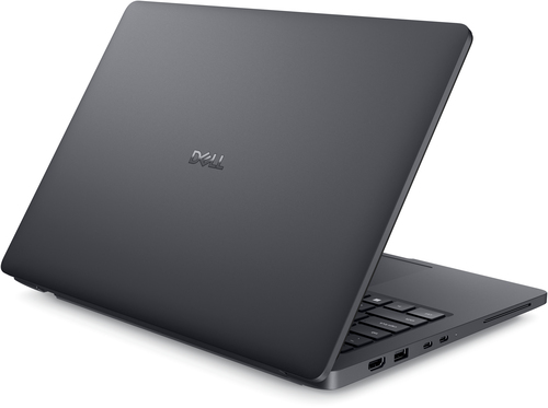 Dell Pro Max 14 MC14255 14'' Copilotplus laptop, afbeelding 5