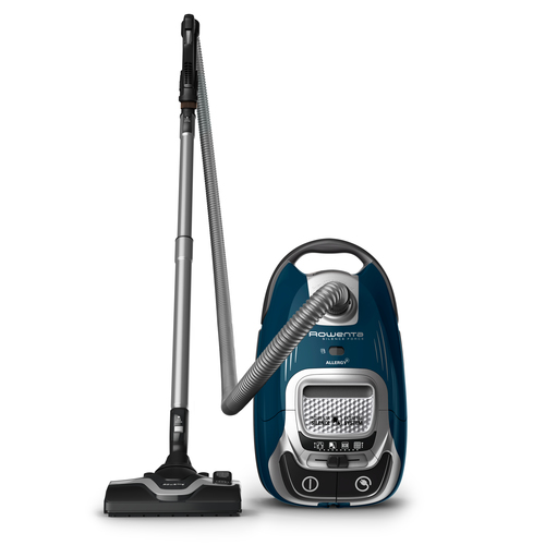 Rowenta Silence Force Effitech RO7451 – image 2