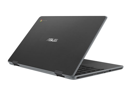 ASUS Chromebook C204MA-GJ0204 laptop Intel® Celeron® N N4020 – image 5