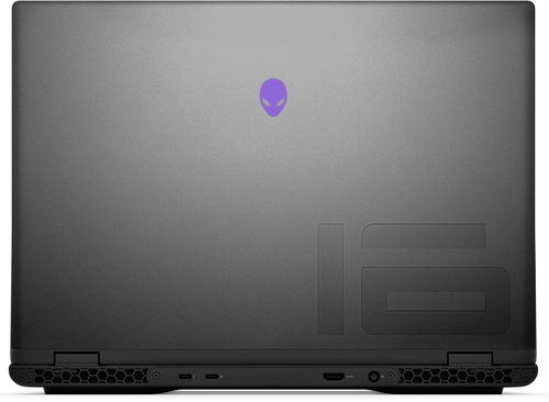 Alienware m16 R2 – image 7