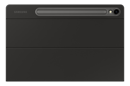 Samsung EF-DX710BBEGCA tablet case – image 2
