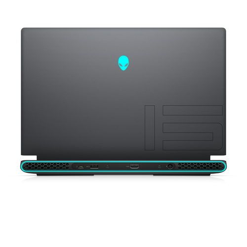 Alienware m15 R6 – image 9