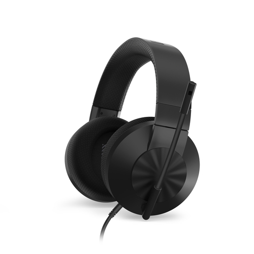 Lenovo H210-gamingheadset, afbeelding 3