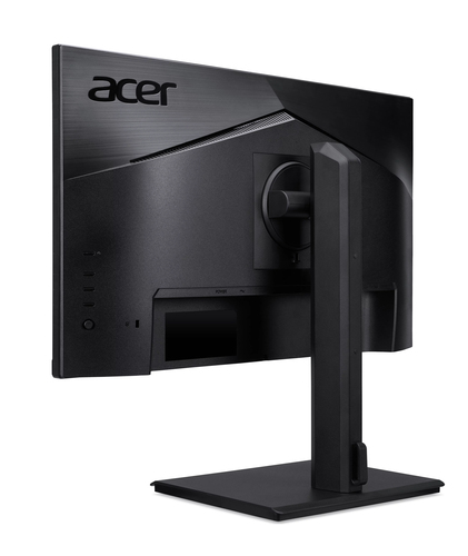 Acer B277U E – image 4
