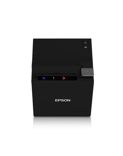 Impresora Térmica EPSON TM-M10