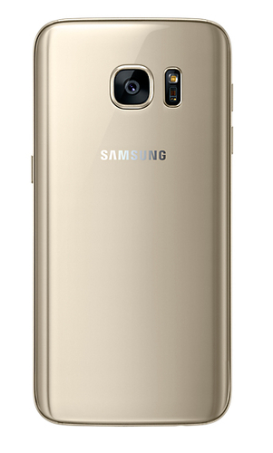 Specs Samsung Galaxy S7 SM-G930W 12.9 cm (5.1") SIM Android 6.0 4G 4 GB 32 GB 3000 mAh Gold Smartphones (SM-G930WZDA)