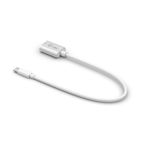 i-tec USB-C Adapter kabel, afbeelding 2