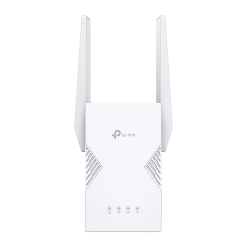 TP-LINK Dual-band 3.6Gbps WiFi 7