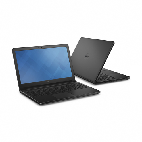 Specs DELL Vostro 15 Intel® Core™ i5 i5-6200U Laptop 39.6 cm (15.6