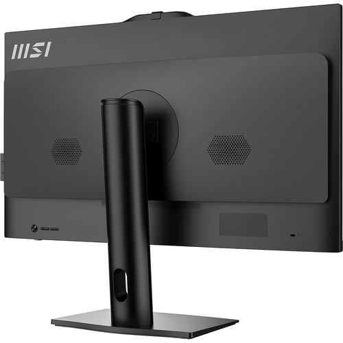 MSI Pro AP272P 14MQ-864EU – image 9