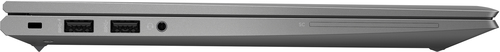 HP 14 G7 – image 6
